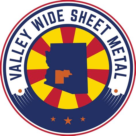 valley wide sheet metal palm desert|Valley Wide Sheet Metal .